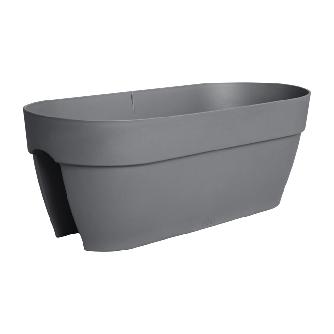 vibia campana flower bridge 60cm anthrazit